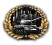 GFX_focus_generic_tank_production